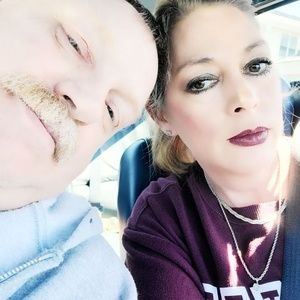 Meet your Posher, Glenndella